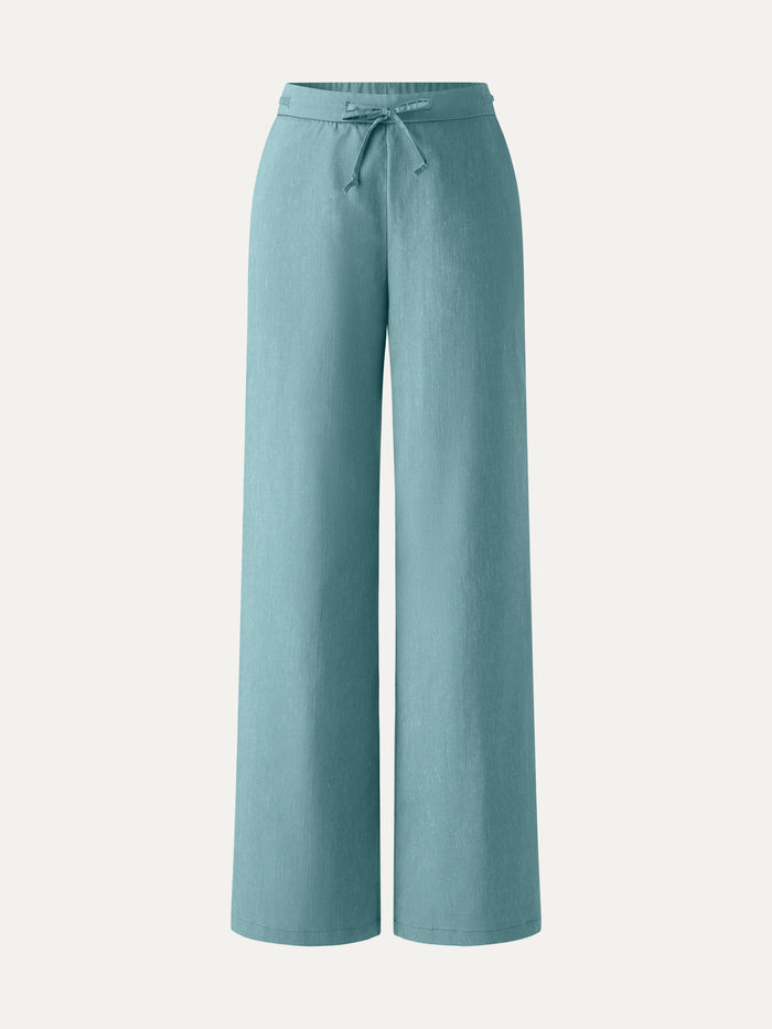 Stone Turquoise Blue / XS