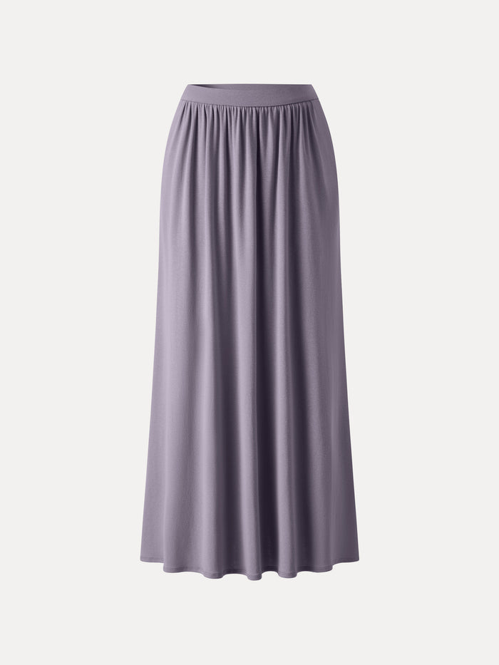 Regular / Blue Lilac / XS