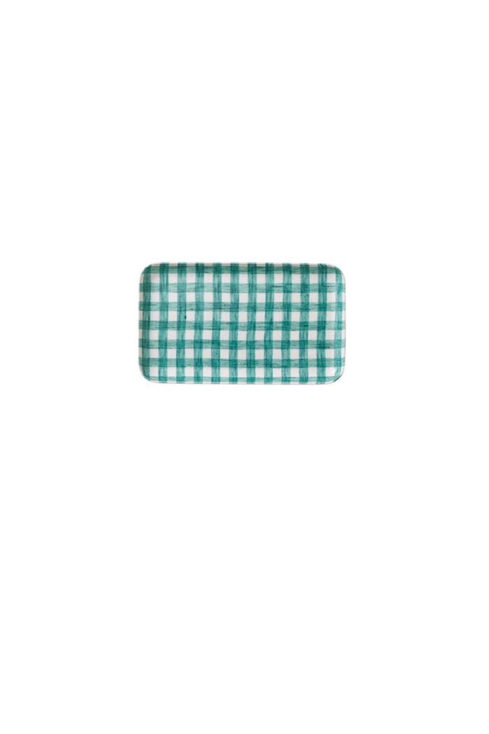 Linen Tray - Jules