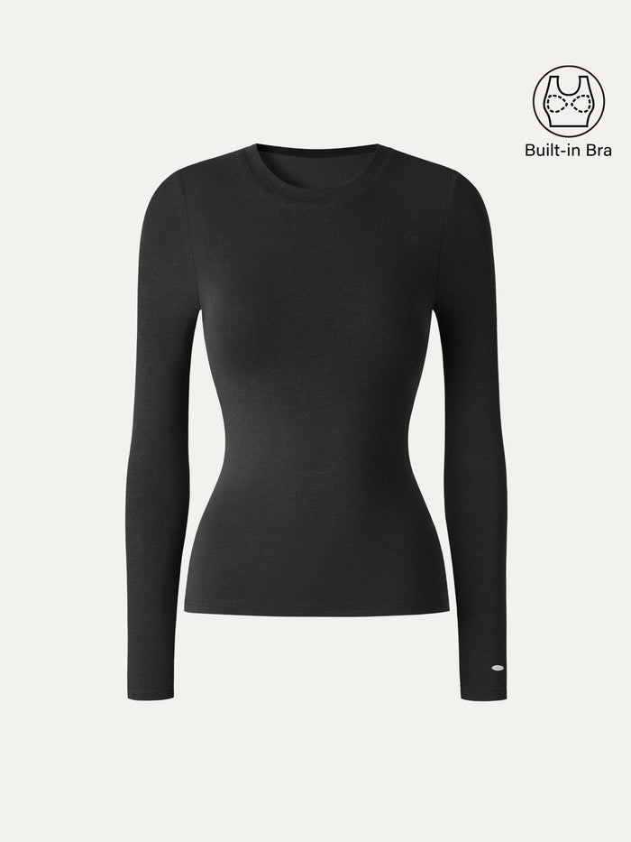 Black / XXS