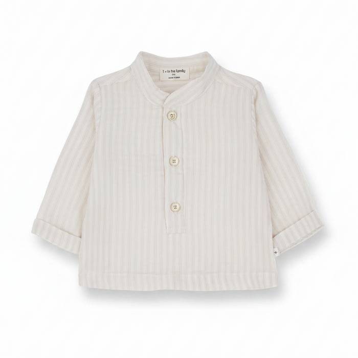 Lloret  Shirt