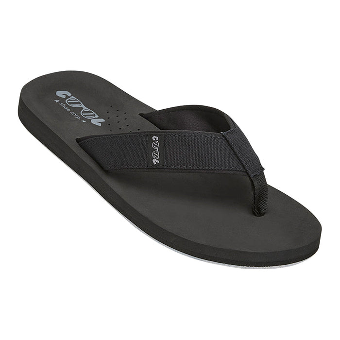 LOG - Tong pour Homme
