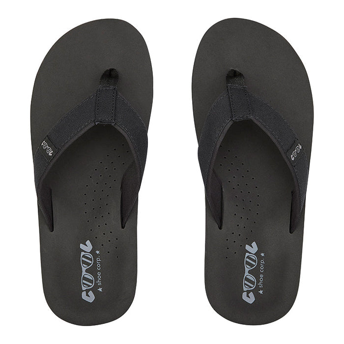 LOG - Tong pour Homme
