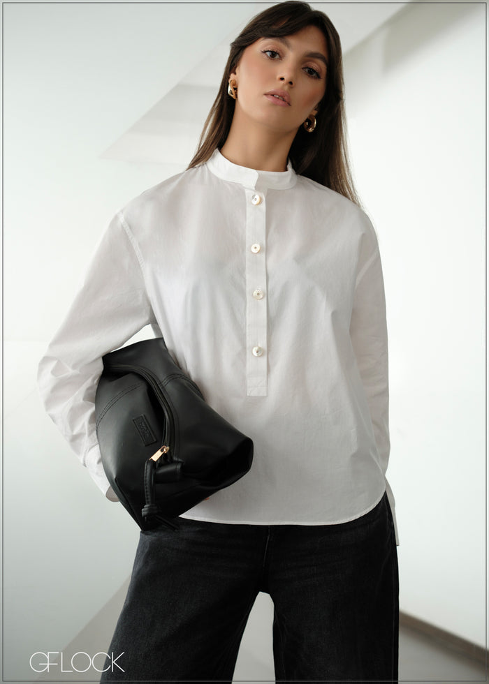 Long Top - 080626