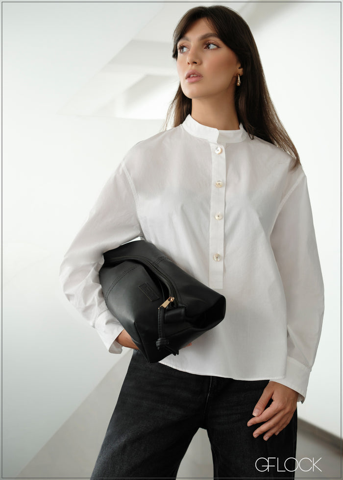 Long Top - 080626