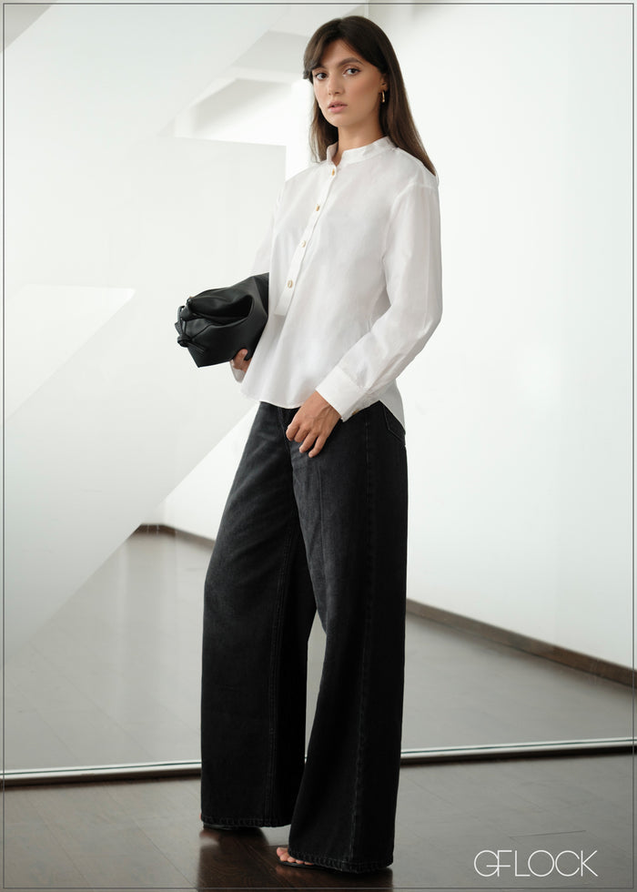 Long Top - 080626