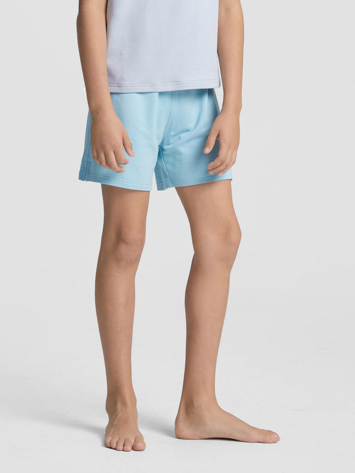Cirrus Blue / 4 (110)