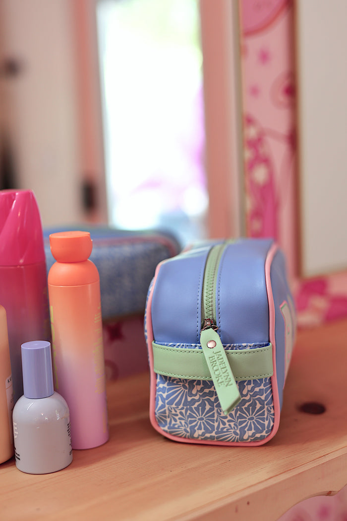 Mama + Baby Travel Set - SAVE 20%
