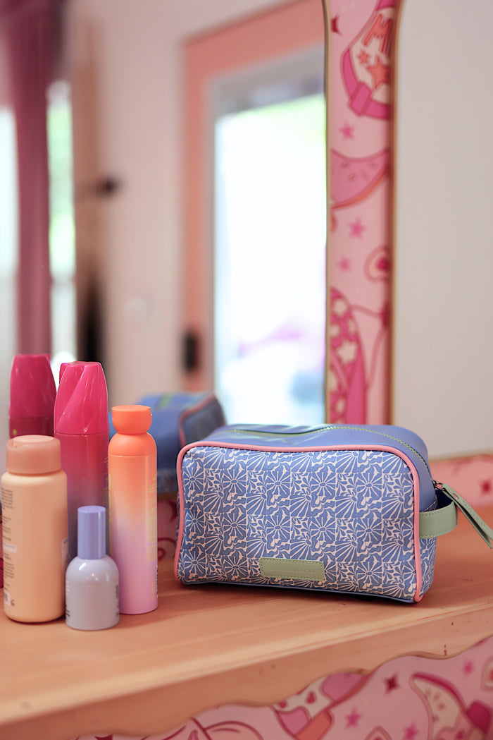 Mama + Baby Travel Set - SAVE 20%