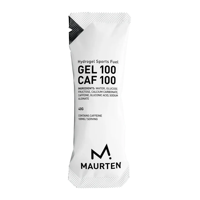 Maurten - Gel