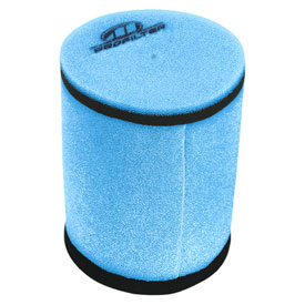 Maxima ProFilter Ready to Use Air Filter