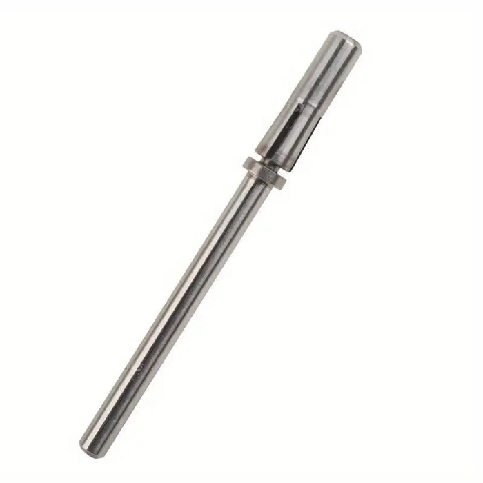 Medicool Bits | Easy off Mini Mandrel