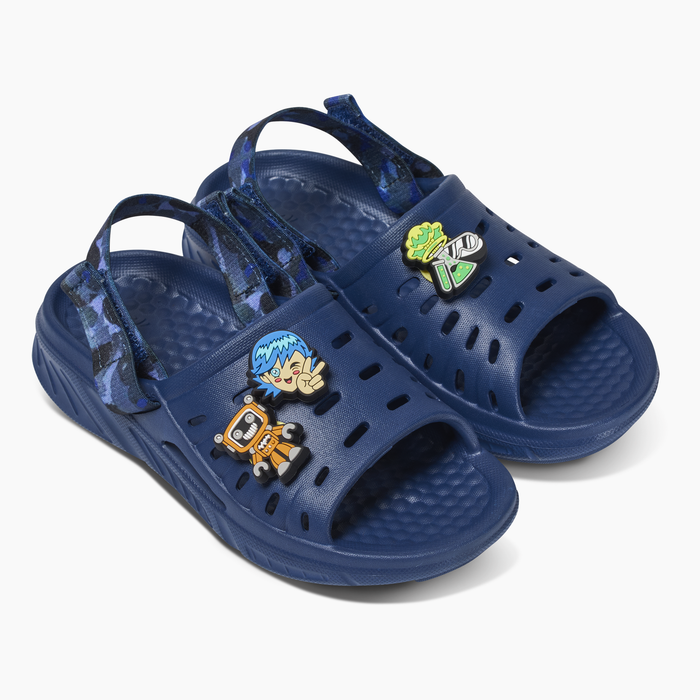 Mega Cool Popinz 3 Pack