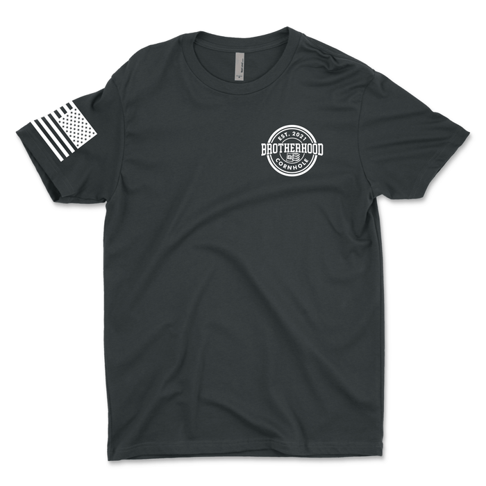 Dark Grey / XS