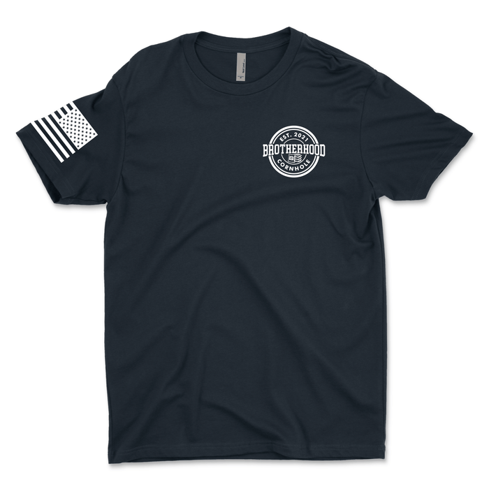 Midnight Blue / XS