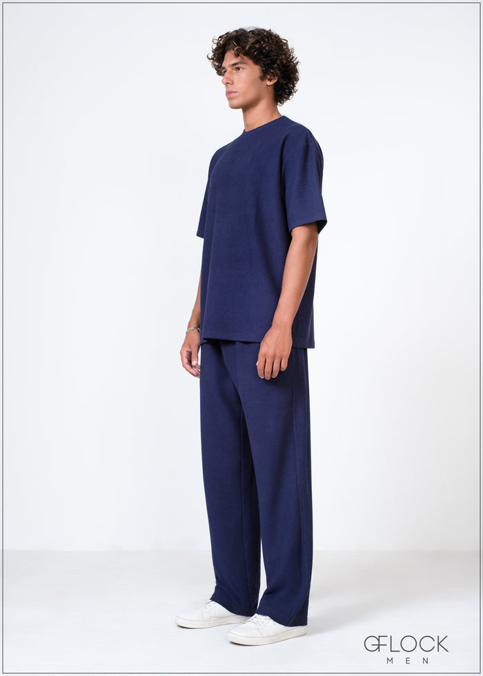 Men's Loungewear - 120325