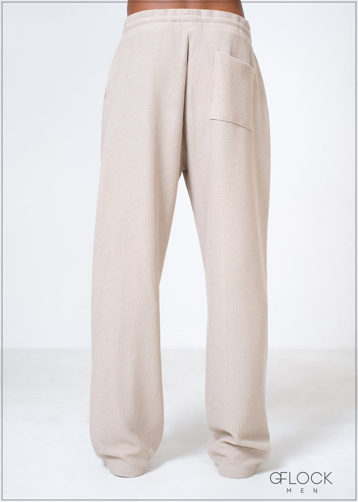 Men's Loungewear - 120325