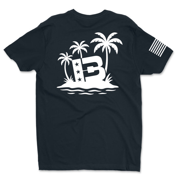 Midnight Blue / XS