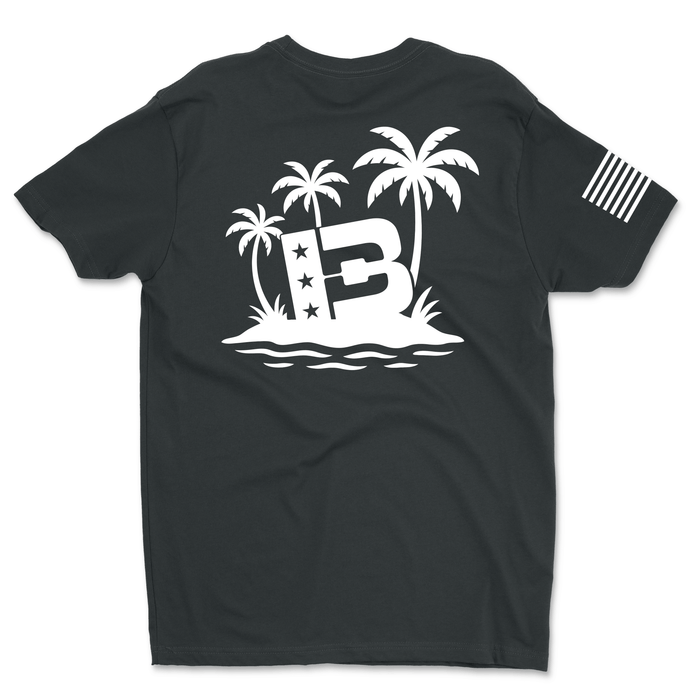Dark Grey / XS