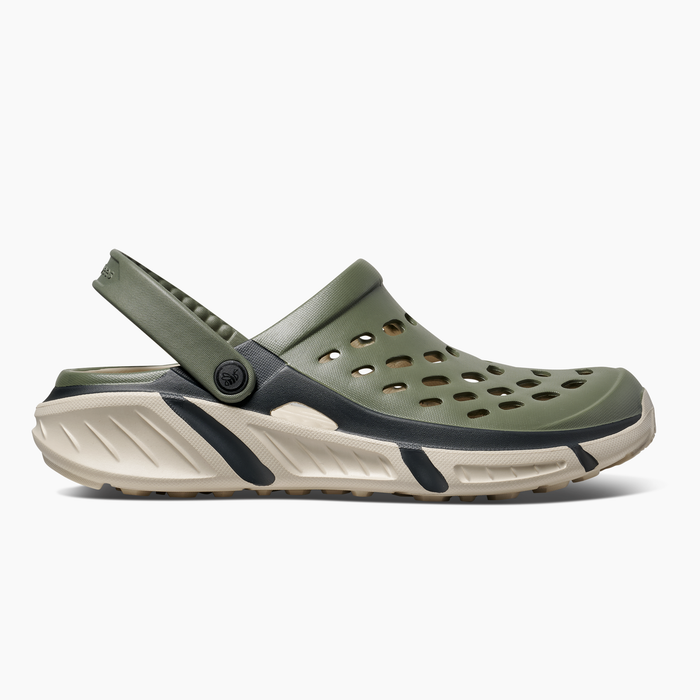 Light sage / Beige / 7