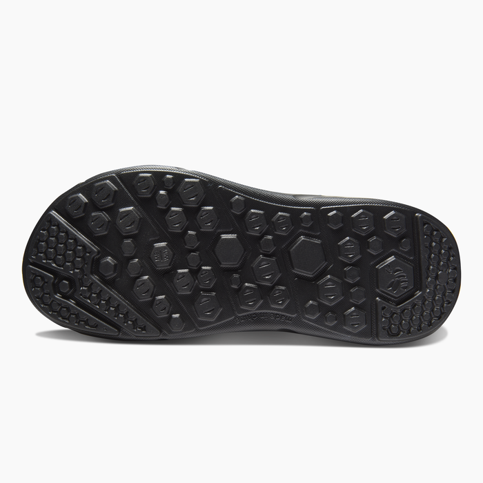Kryptek Nox / Black Men's Trekking Slide#color_kryptek-nox-black