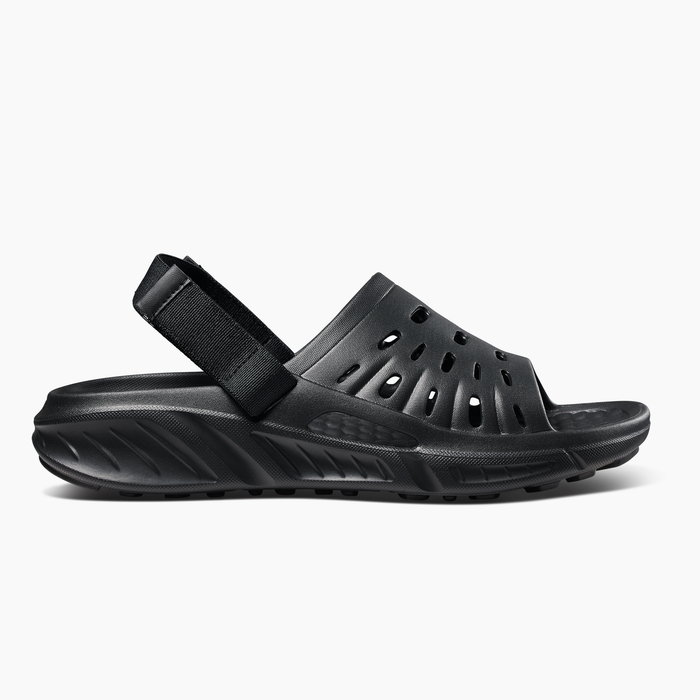 Adult Coal Trekking Slide#color_coal