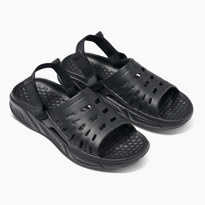 Adult Coal Trekking Slide#color_coal