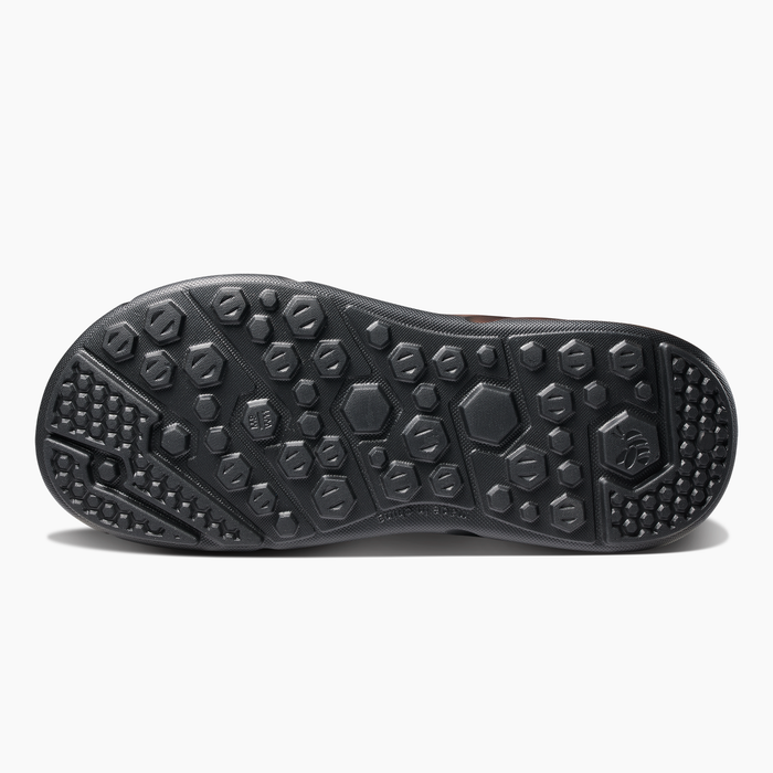 Adult Coal Trekking Slide#color_coal