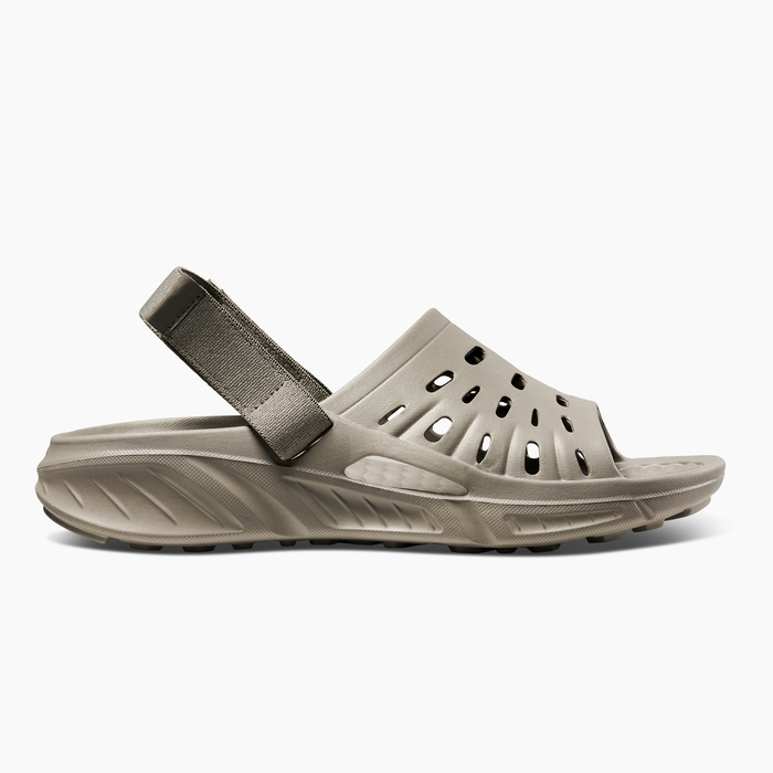 Grey Green / 7