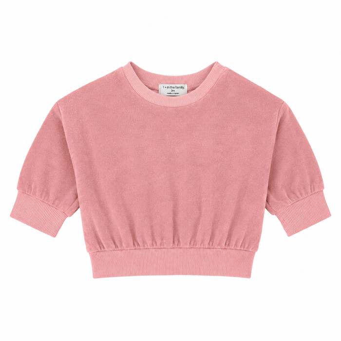 Mercadal Sweater