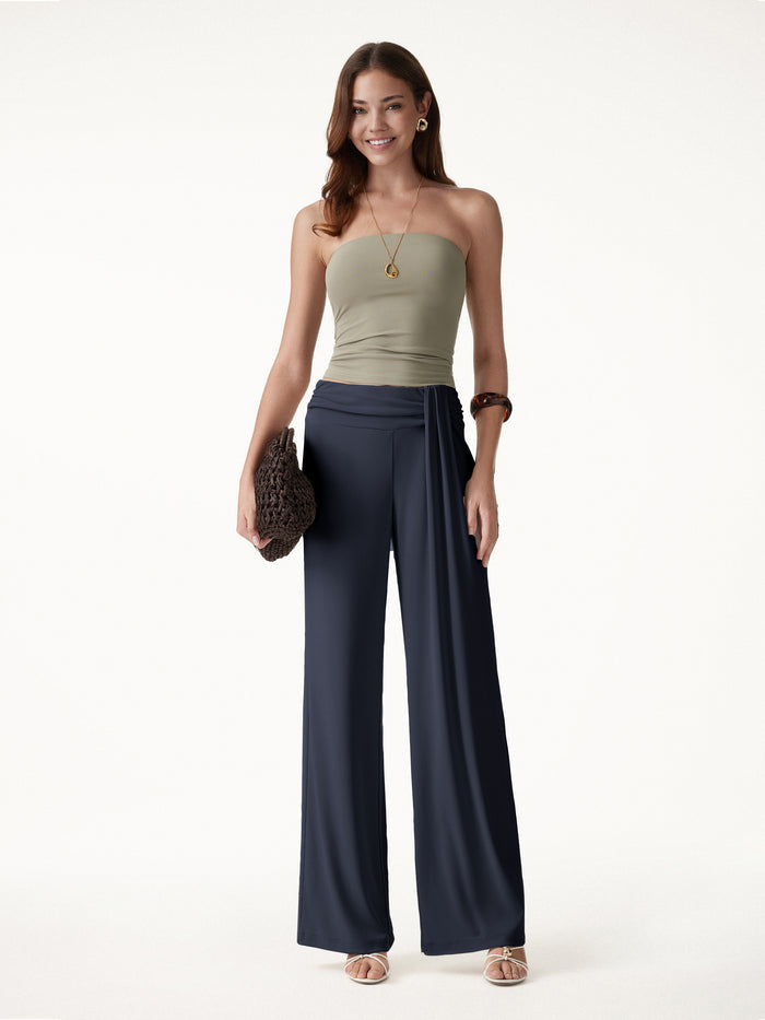 Regular / Deep Navy / XS