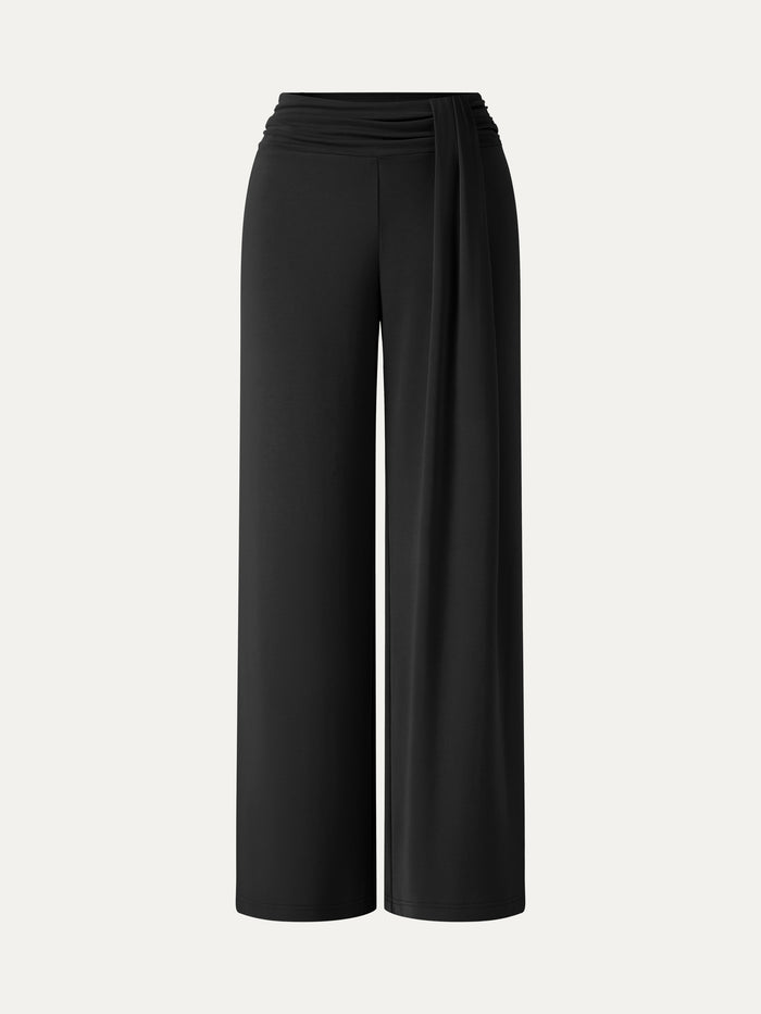Regular / Black / XS