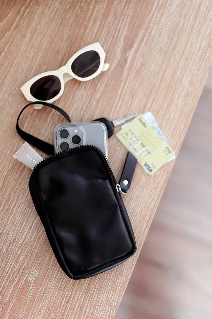 Midnight Travel Bundle (SAVE $50+)