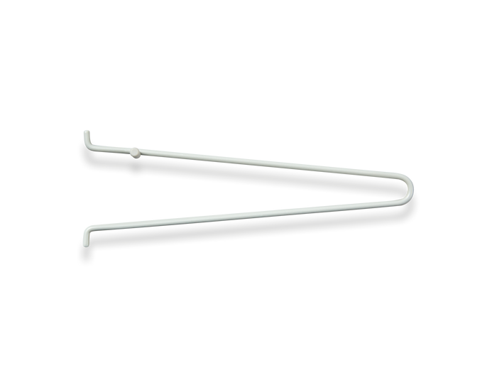 Miele Bottle holder Bottle holder part 7549120