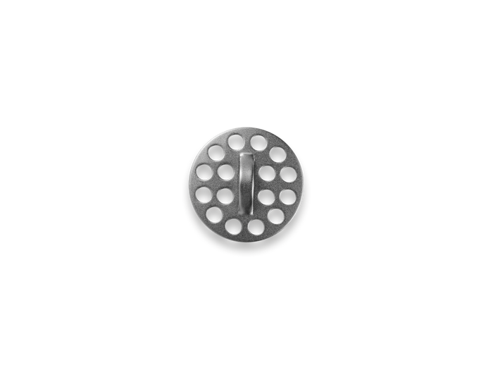Miele Filter Drain Drain filter part 10881360