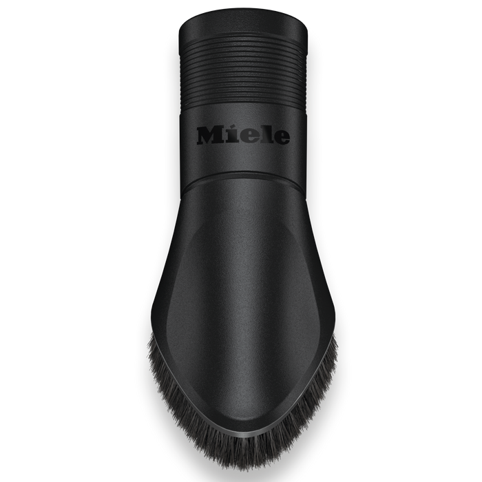 Miele HX-DB Dusting Brush for Triflex and Duoflex Vacuums 12395490