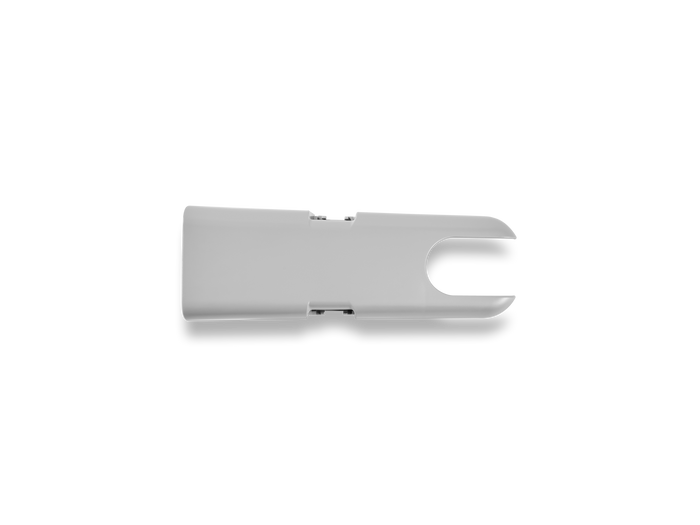 Miele Lid Steam generator Steam generator lid part 8221191