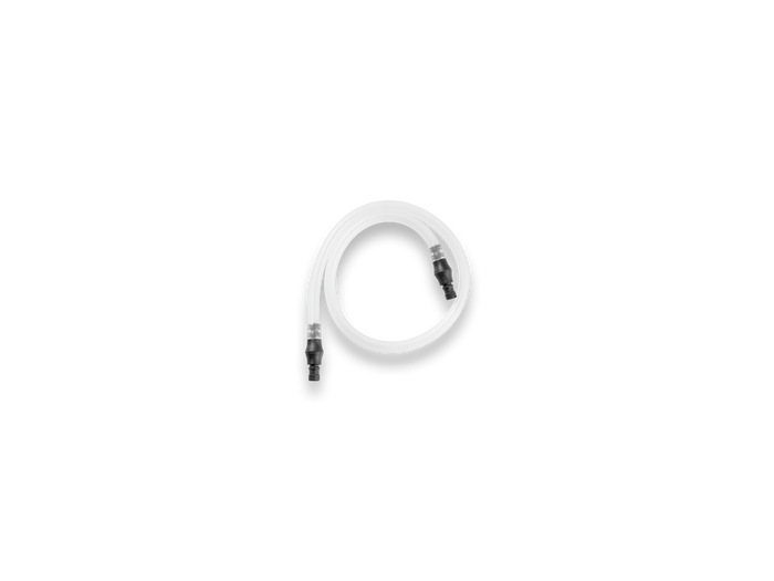 Miele Suction hose Milk Milk pipework part 10661130