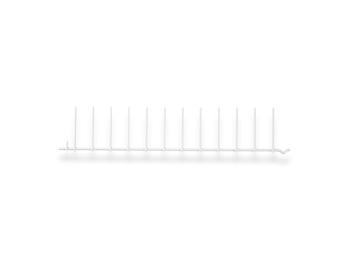 Miele support Holder part 7502280