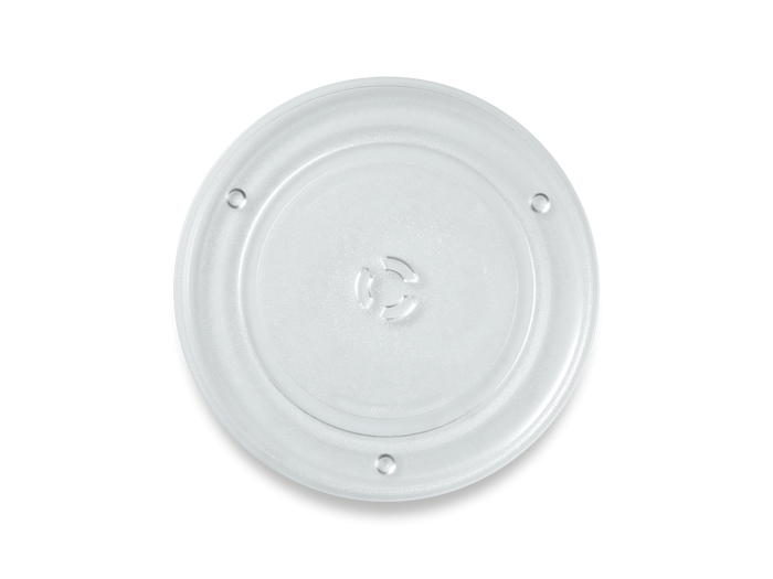 Miele Turntable D 325mm Turntable part 6636771