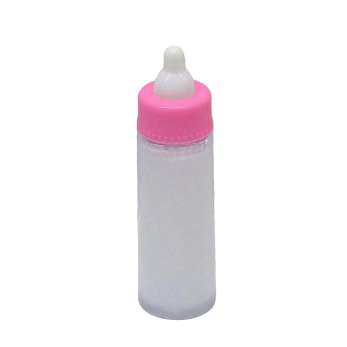 Milk Bottle