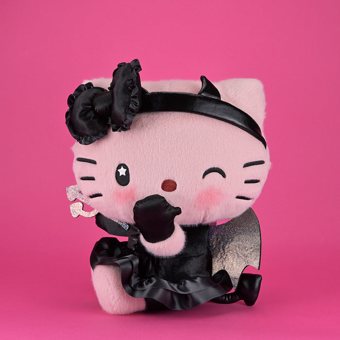 Mimmy Devilishly Cute Large Plush (PRE-ORDER)