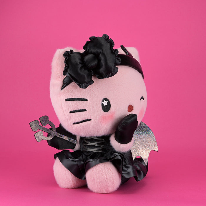 Mimmy Devilishly Cute Large Plush (PRE-ORDER)