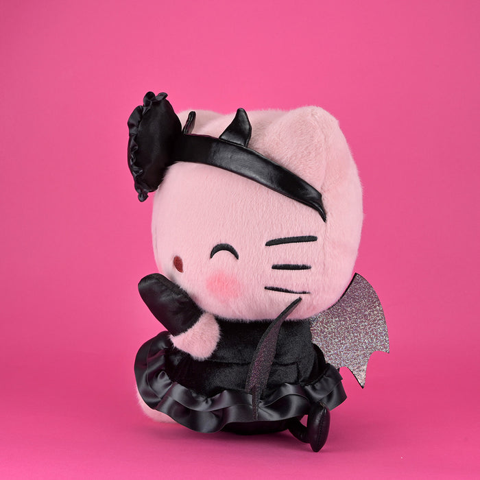 Mimmy Devilishly Cute Large Plush (PRE-ORDER)