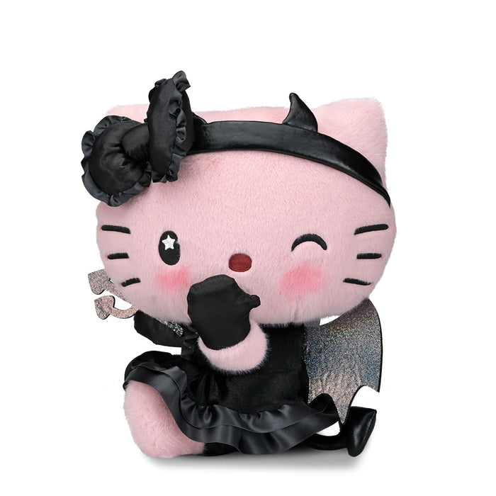 Mimmy Devilishly Cute Large Plush (PRE-ORDER)