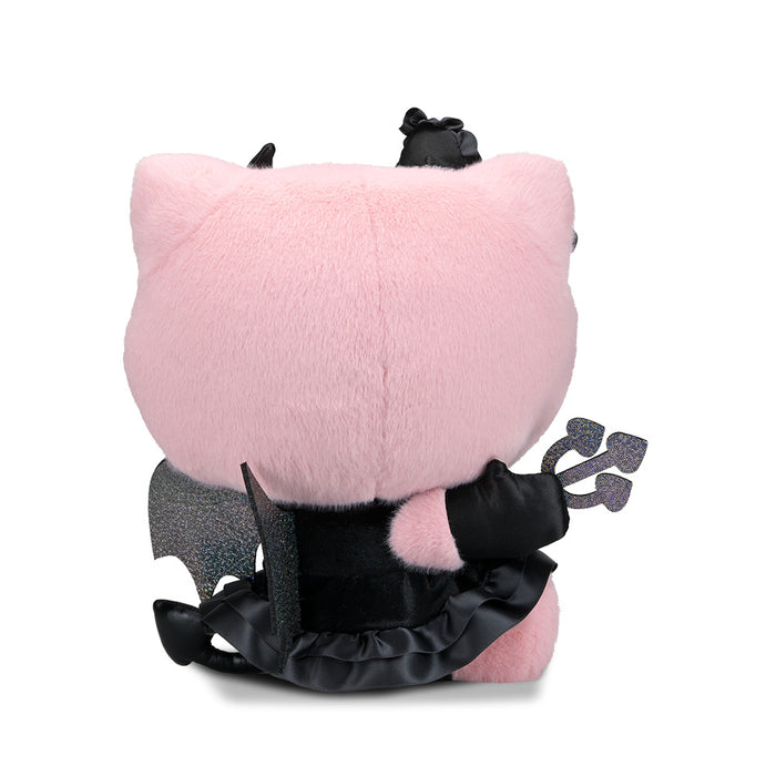 Mimmy Devilishly Cute Large Plush (PRE-ORDER)