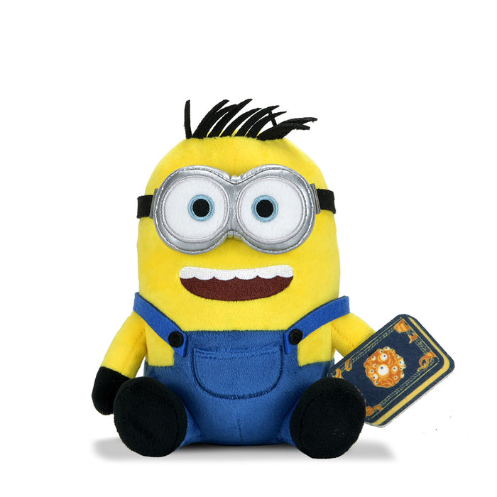 Minions & Monsters - Henry Phunny Plush (PRE-ORDER)
