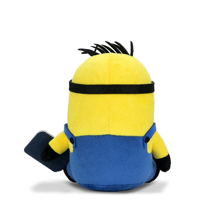 Minions & Monsters - Henry Phunny Plush (PRE-ORDER)