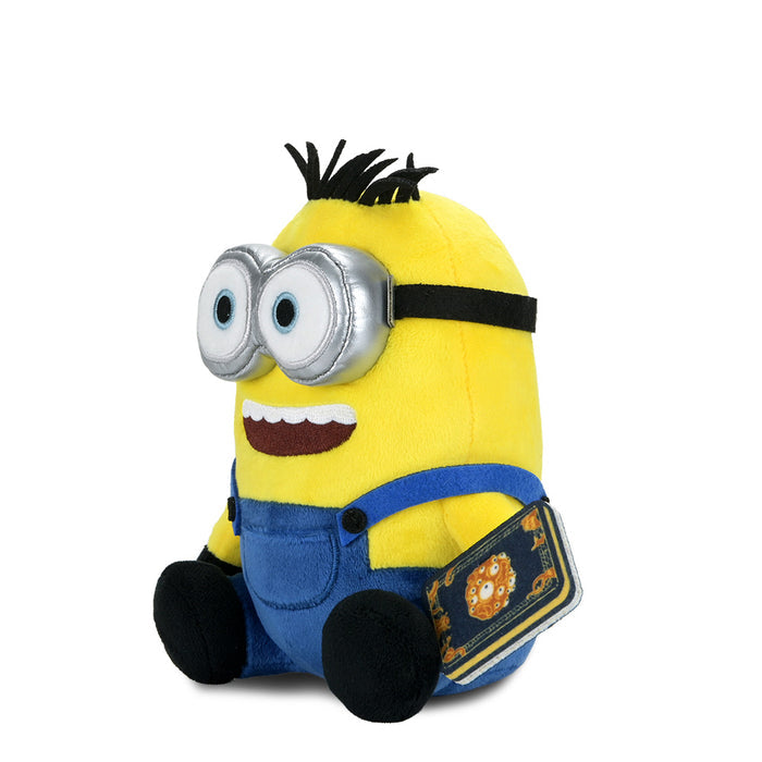 Minions & Monsters - Henry Phunny Plush (PRE-ORDER)