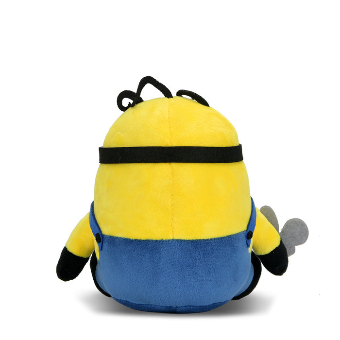 Minions & Monsters - James Phunny Plush (PRE-ORDER)